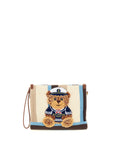 MARVIN CLUTCH SUMMER - Borse - RUE MADAM PARIS