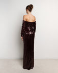 AIN PRUGNA A0033PRU52A - Abiti - TWENTYFOUR