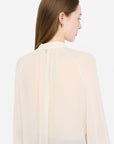 CF5303TS869 - Camicie - LIU JO