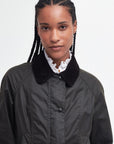 LWX0668 LWX CLASSIC BEADNELL - Giacche - Barbour