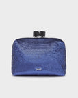 SNPC0001 - Borse - NALIˆ