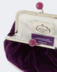 WKAGIOCHI 2625516055600 - BORSA - Weekend MAX MARA