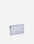 FLAT PURSE MINI 105347-A2O9 - Borse - Pinko