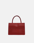 SERANE MINI BAG07462A - Borse - TWENTY-FOURHAITCH