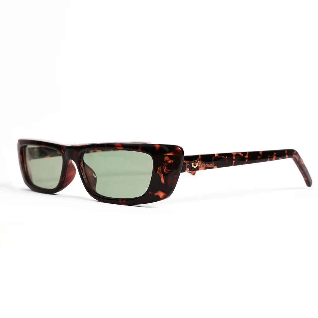 PARIGI OS2058-C04 TARTARUGATO - Accessori - OS SUNGLASSES