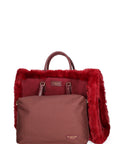 F1-MYB-1014 - Borse - MY BEST BAG