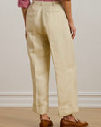 200970144001 - Pantaloni - RALPH LAUREN