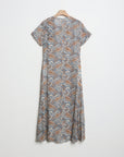 WKDCRESPO 2615221042600 - Abiti - Weekend MAX MARA