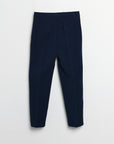 LIM-DP9612-2 - Pantaloni - OTTODAME