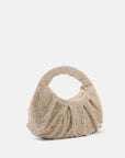 JOAN LB-10062PE25 - Borse - TWENTY-FOURHAITCH