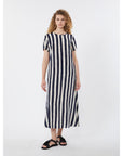 WKDCRESPO 2615221042600 - Abiti - Weekend MAX MARA