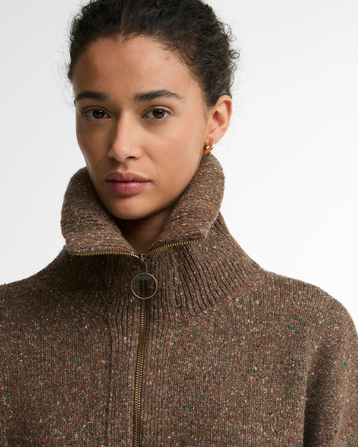 LKN1579 LKNBE74 - Maglieria - Barbour