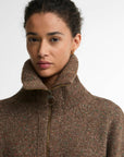 LKN1579 LKNBE74 - Maglieria - Barbour