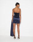 AB96067E2 - Abiti - Elisabetta Franchi