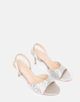 DOMINICUS S0090ARG62P - Scarpe - TWENTY-FOURHAITCH