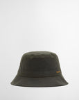 LHA0519 LHA BELSAY WAX - Accessori - Barbour