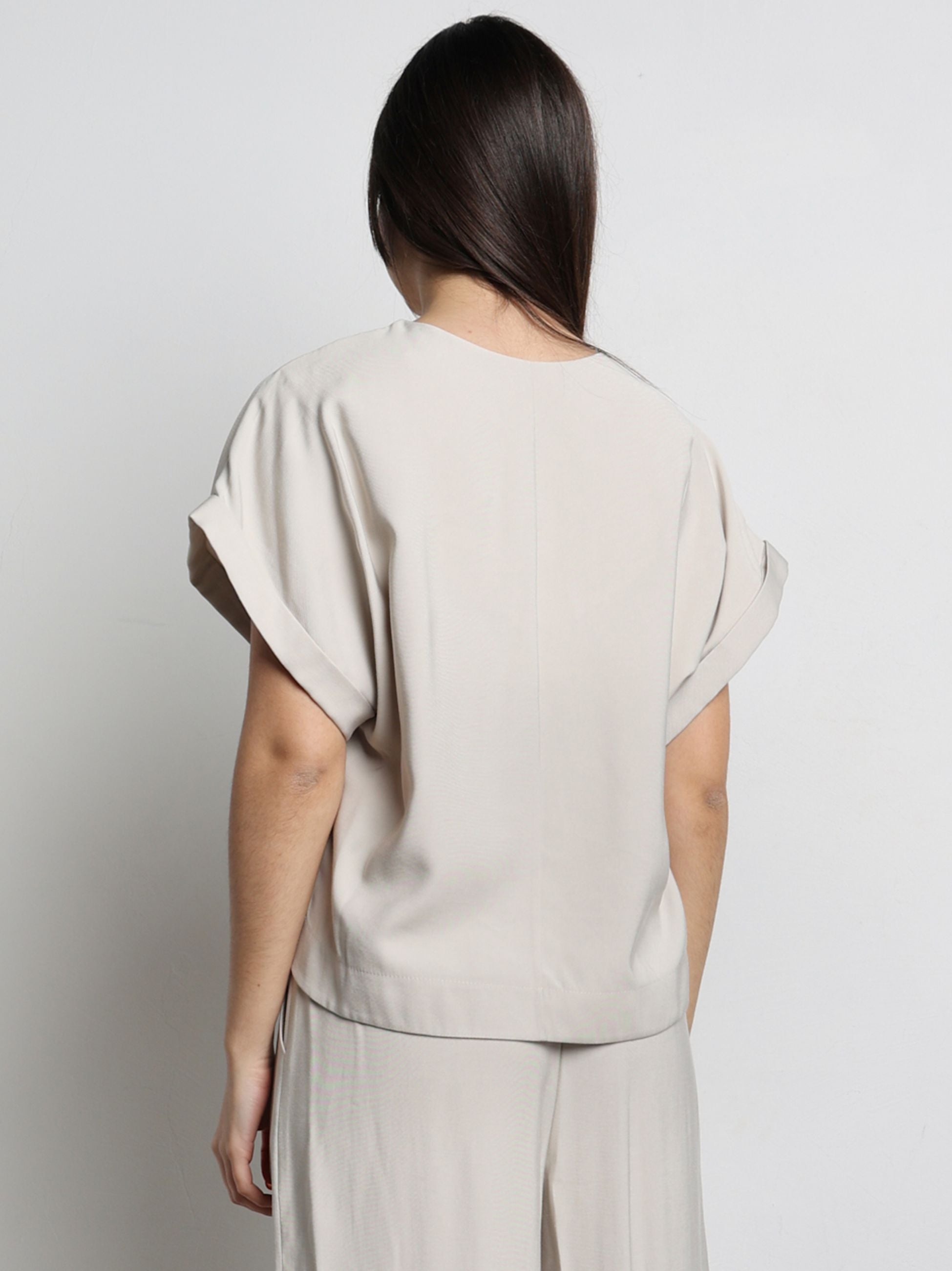 SCRICIO - Camicie - H2O