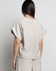 SCRICIO - Camicie - H2O