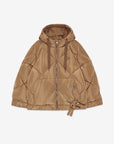 HUG-OG6225 - Cappotti - OTTODAME