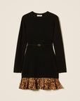 252TP3153 - Abiti - TWINSET