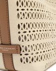 MASHUP BS11505 PE26 - Borse - GIANNI CHIARINI