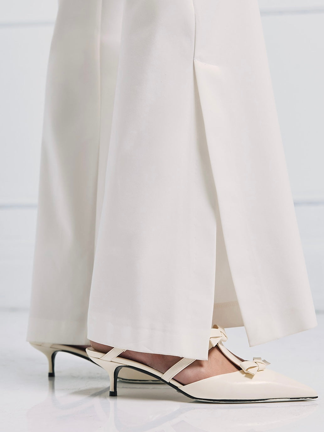 535061243 - Pantaloni - ACCESS