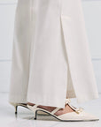 535061243 - Pantaloni - ACCESS