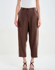 TAB1620 - pantalone - VICOLO