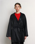 EFW250296 - Giacche - ELEH