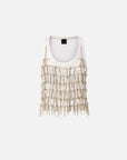 CIRIMOIA 105731-A2UK - Camicie - Pinko