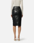 GO10856E2 - Gonne - Elisabetta Franchi