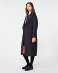RESINA 2525016102600 - Cappotti - Weekend MAX MARA