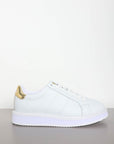 ANGELINE 802875886002 - Scarpe - RALPH LAUREN