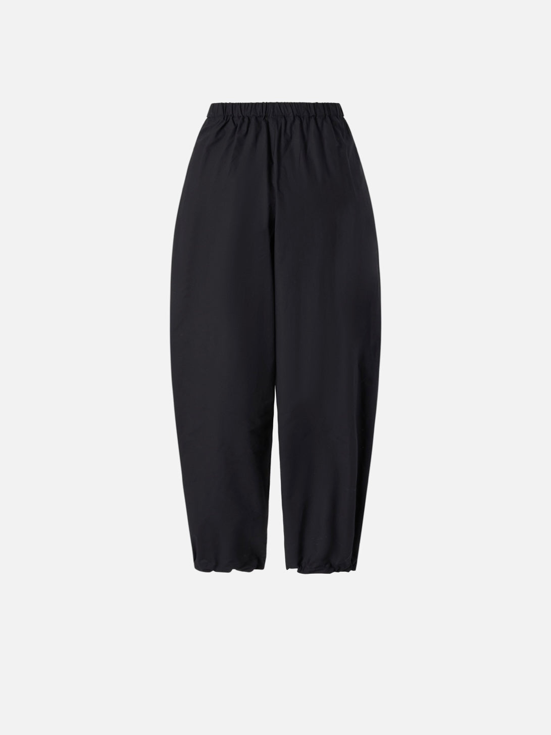 ROGER 105210-A2LD - Pantaloni - Pinko