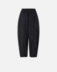 ROGER 105210-A2LD - Pantaloni - Pinko