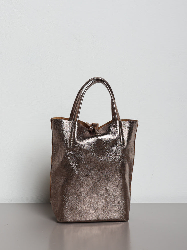 MSBR3 SHOPPING SMALL - Accessori abbigliamento - MASI