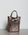 MSBR3 SHOPPING SMALL - Accessori abbigliamento - MASI