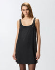 AROA ABITO 105927-A287 - Abiti - Pinko