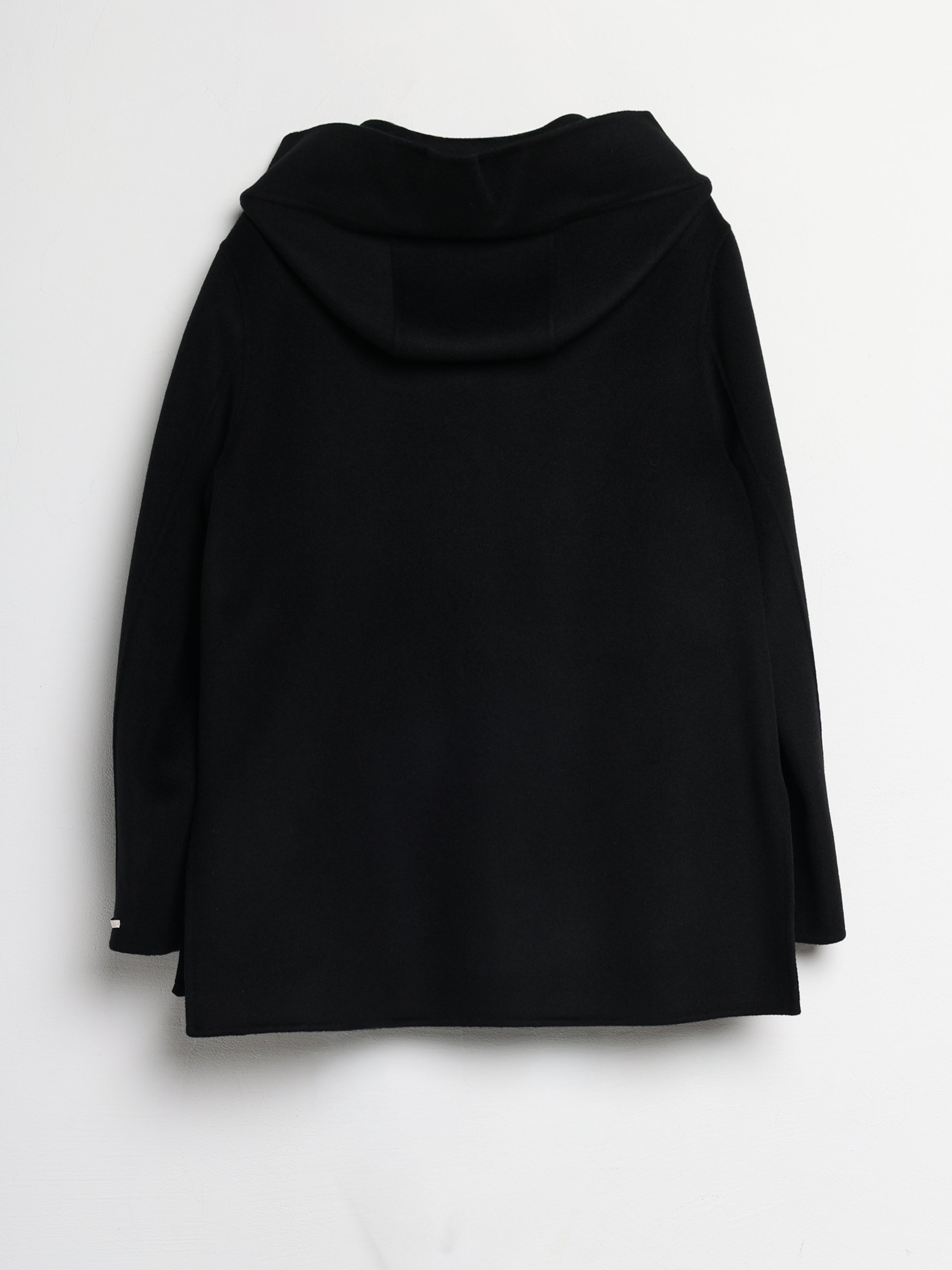 NEWPORT 2521086033200 - Cappotti - PENNY BLACK