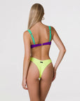 MF24-0211AQ - Costumi da bagno - me fui