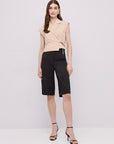 535068243 - Pantaloni - ACCESS