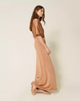 261TT3010 - Abiti - TWINSET