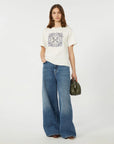 WKDWEST 2615971041600 - Maglieria - Weekend MAX MARA