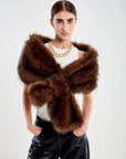 AF0002 - Accessori - VICOLO