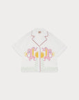CAF-M5368C - Camicie - MEME ROAD