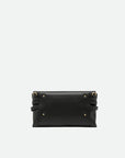 BELTY BS 12146 PE26 - Borse - GIANNI CHIARINI