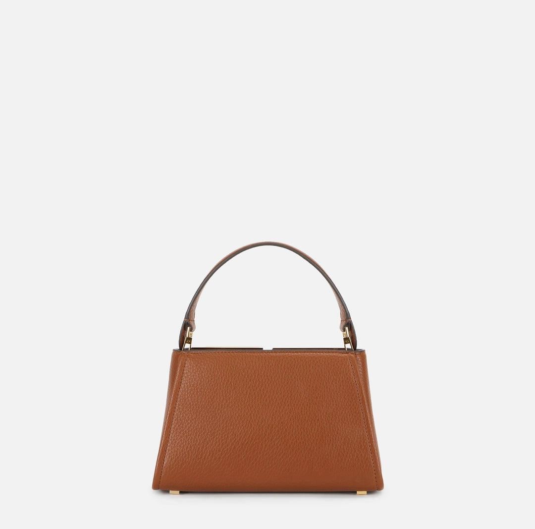BS07A66E2 - Borse - Elisabetta Franchi