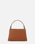 BS07A66E2 - Borse - Elisabetta Franchi