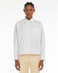AUREO - Camicie - MAX MARA WEEKEND