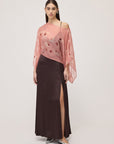 PLD-TT9284 - Accessori abbigliamento - OTTODAME